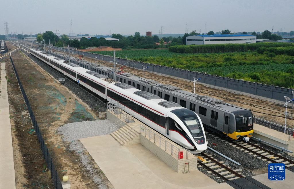 竞速娱乐